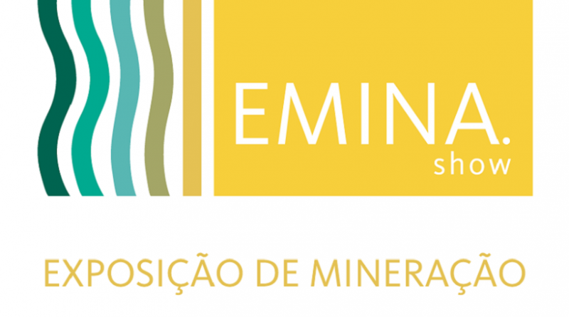 u0-cus-d1-64b2c5b09407f0a578acebc1add613c0^pimgpsh_fullsize_distr